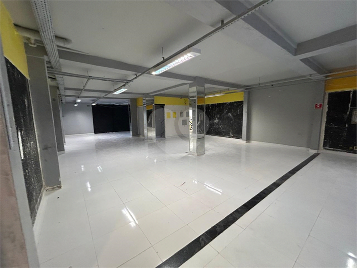 Foto REO1124124