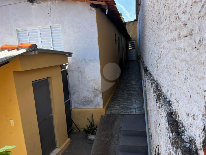 Foto REO1124128