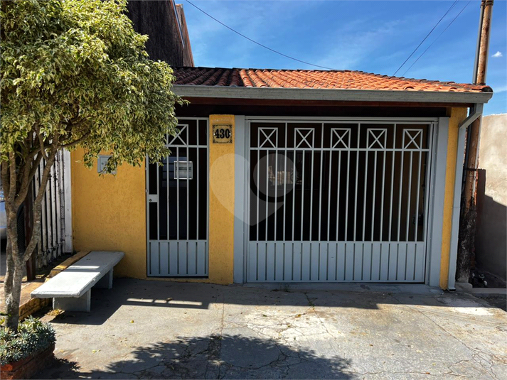 Foto REO1124128