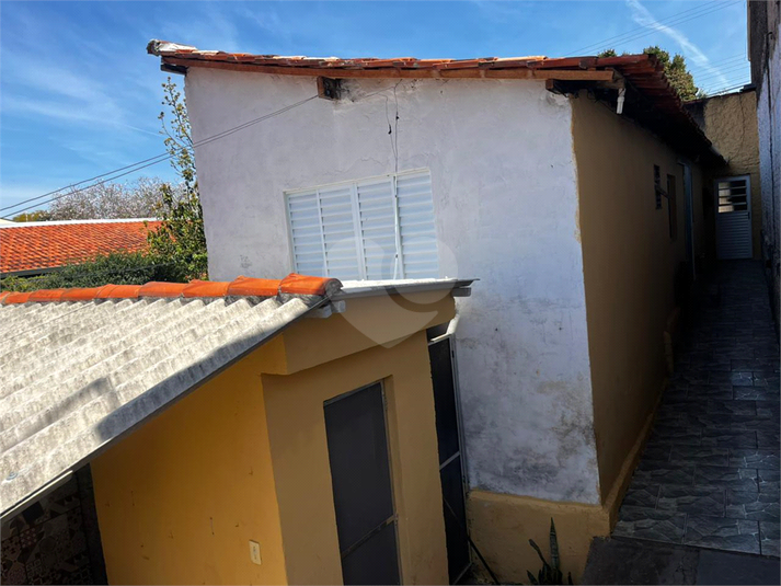 Foto REO1124128