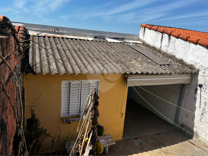Foto REO1124128
