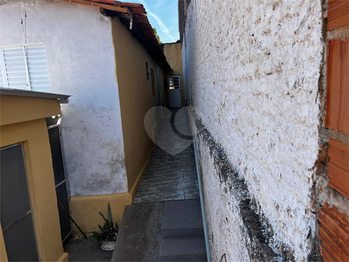 Foto REO1124128