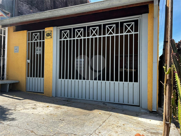 Foto REO1124128