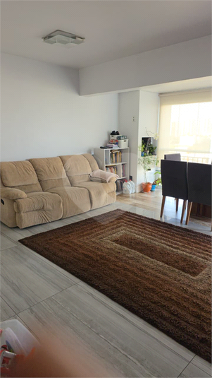 Foto REO1124129