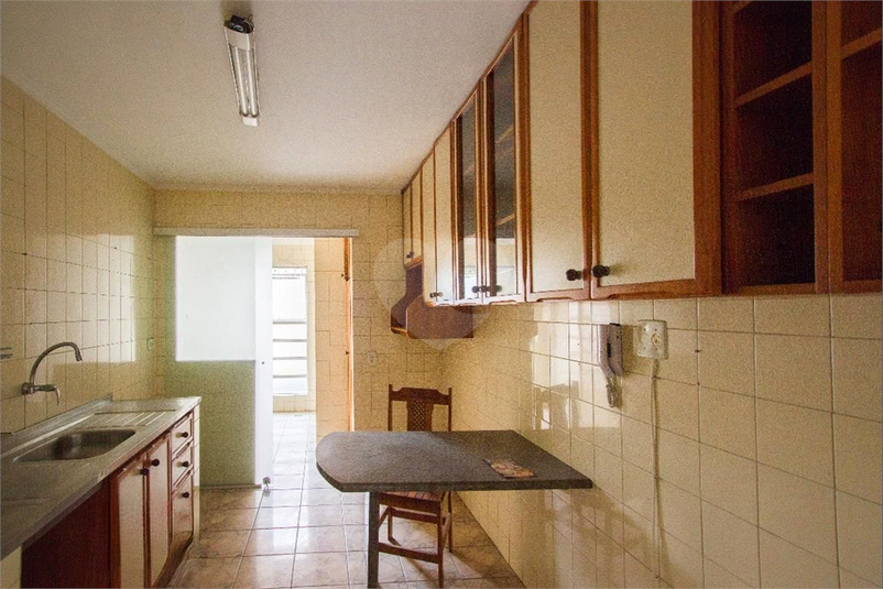 Foto REO1124130