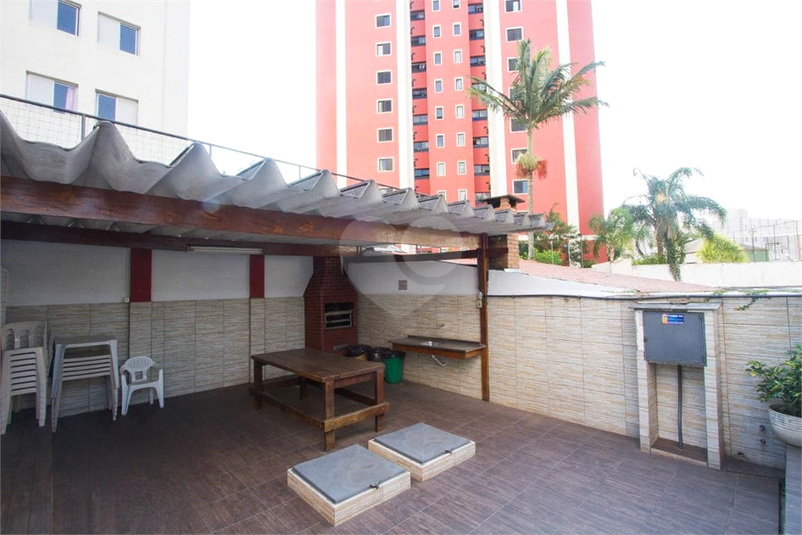 Foto REO1124130