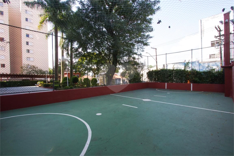 Foto REO1124130