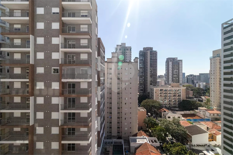Foto REO1124131