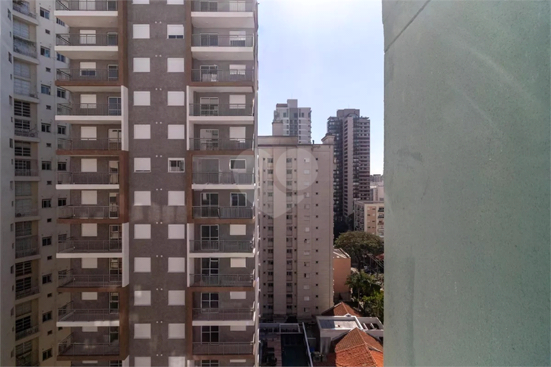 Foto REO1124131
