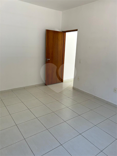Foto REO1124133