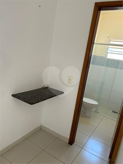 Foto REO1124133