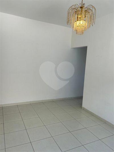 Foto REO1124133