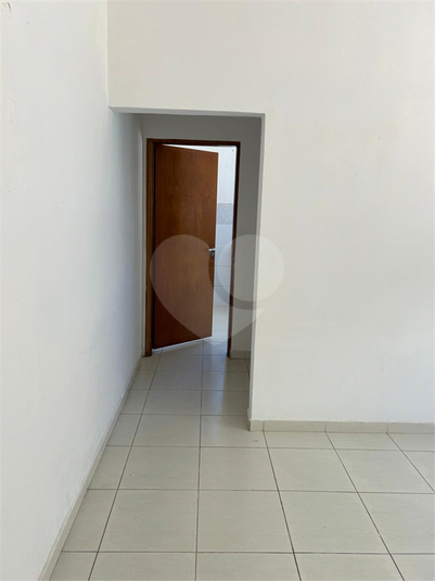 Foto REO1124133