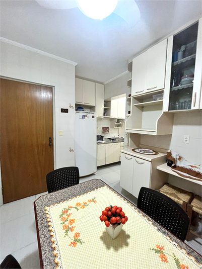 Foto REO1124136