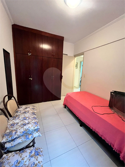 Foto REO1124136