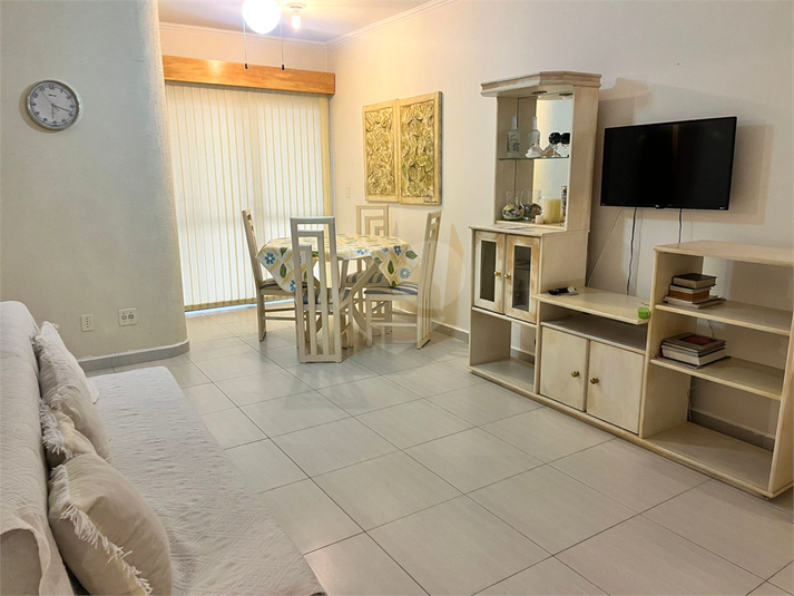 Foto REO1124136