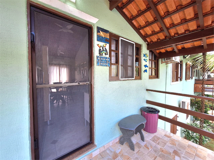 Foto REO1124137