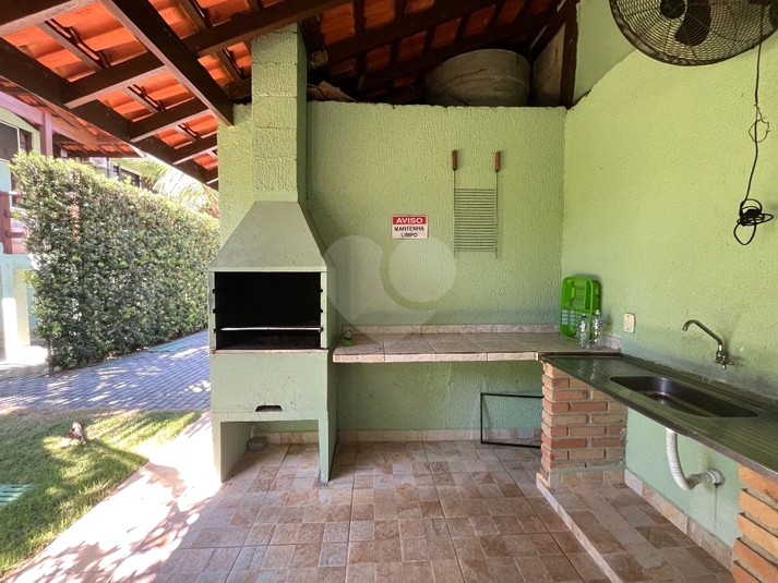 Foto REO1124137