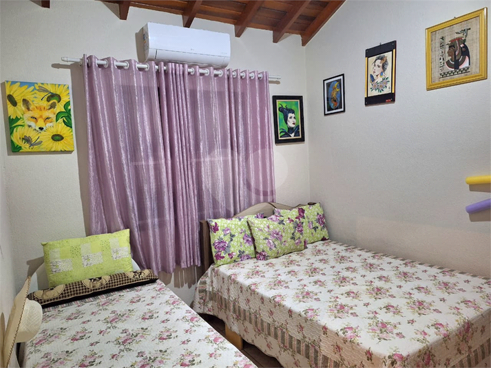 Foto REO1124137