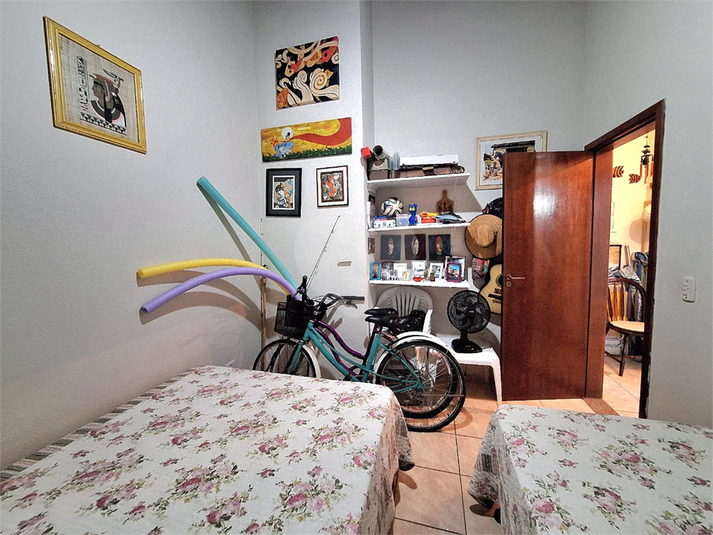 Foto REO1124137