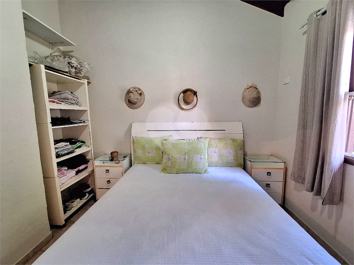 Foto REO1124137