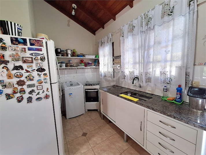 Foto REO1124137