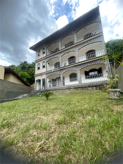 Foto REO1124139