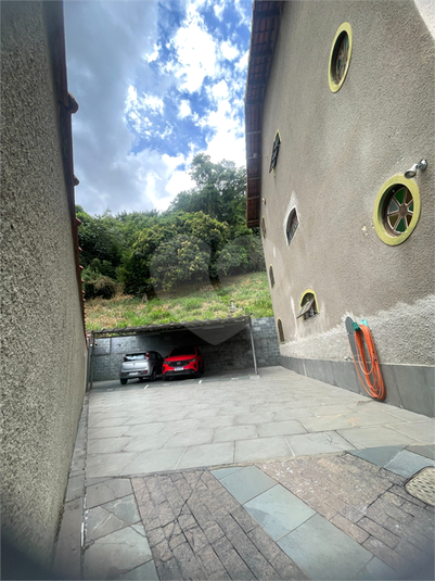 Foto REO1124139