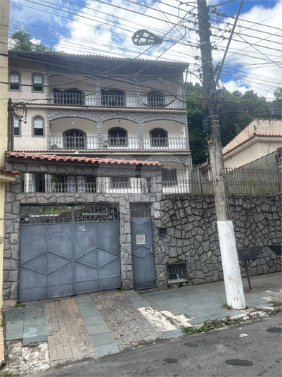 Foto REO1124139