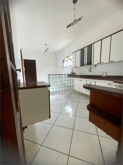 Foto REO1124139