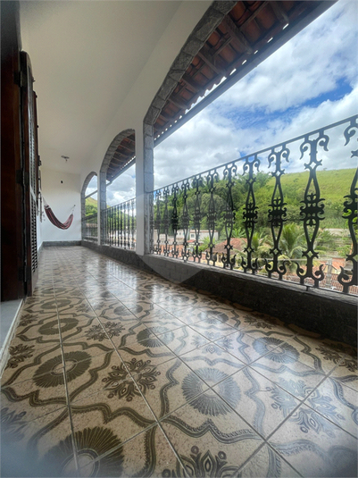 Foto REO1124139