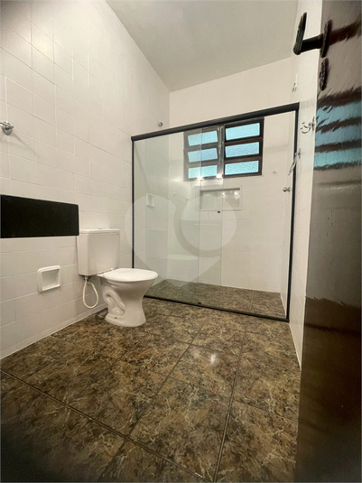 Foto REO1124139