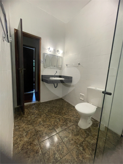 Foto REO1124139