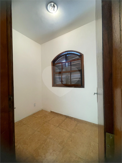 Foto REO1124139