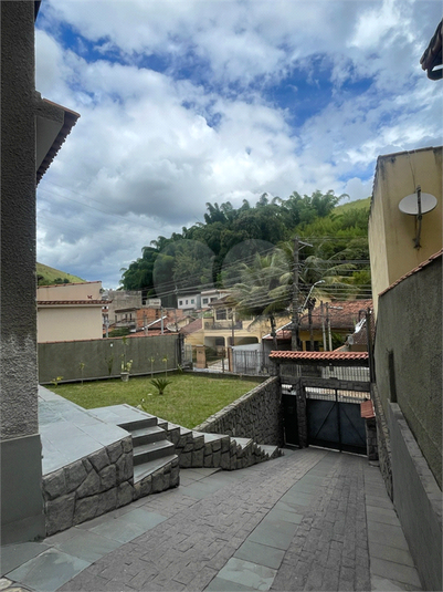 Foto REO1124139