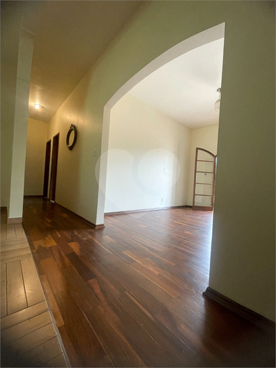 Foto REO1124139