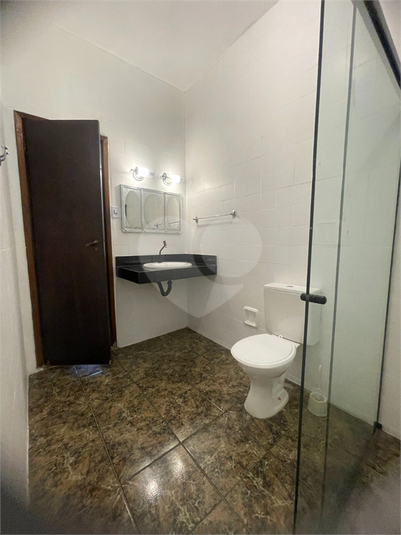 Foto REO1124139