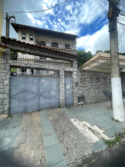 Foto REO1124139