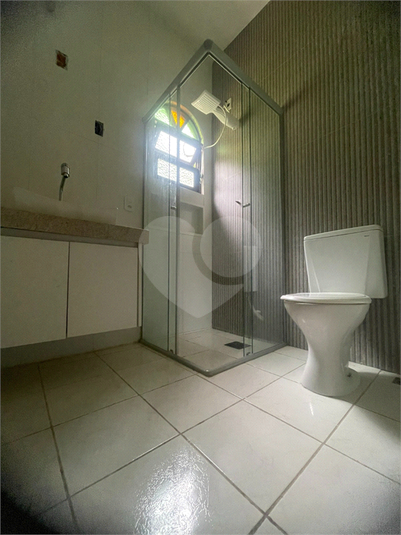 Foto REO1124139
