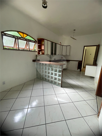 Foto REO1124139