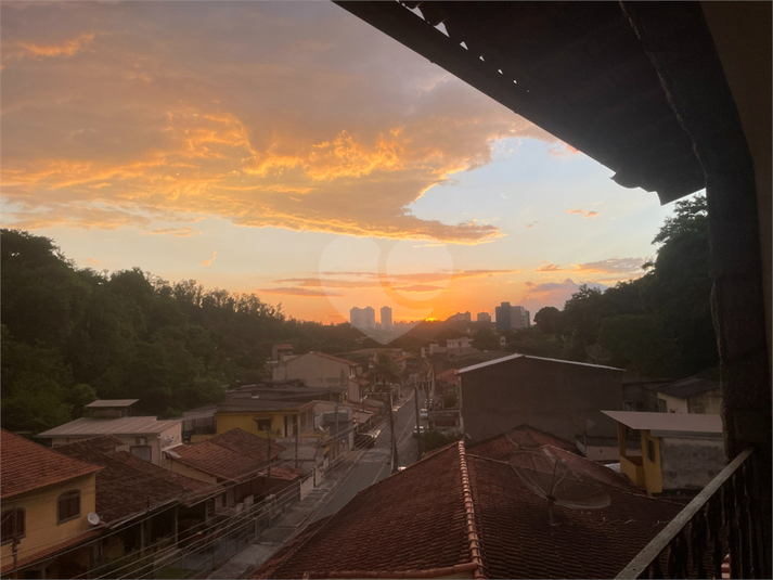 Foto REO1124139