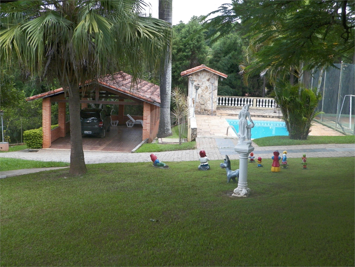 Foto REO1124144