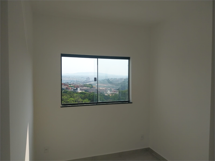 Foto REO1124150