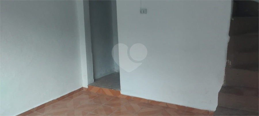 Foto REO1124151
