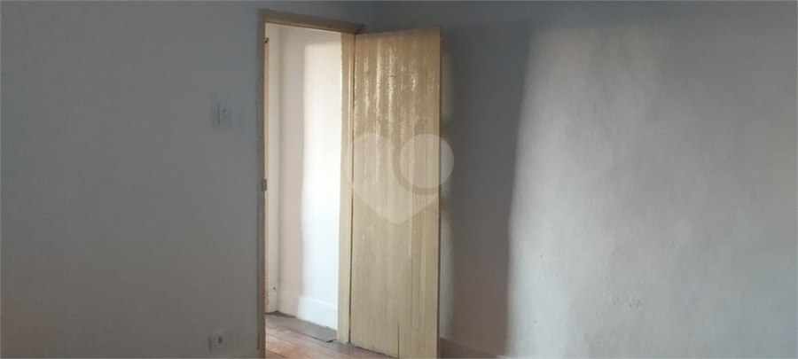 Foto REO1124151
