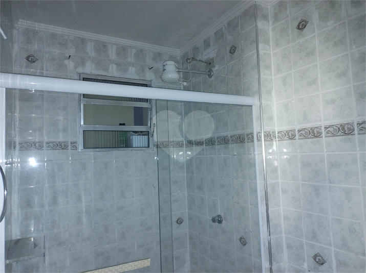 Foto REO1124153