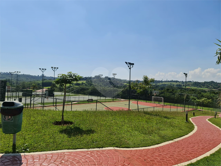 Foto REO1124155