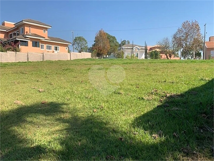 Foto REO1124155