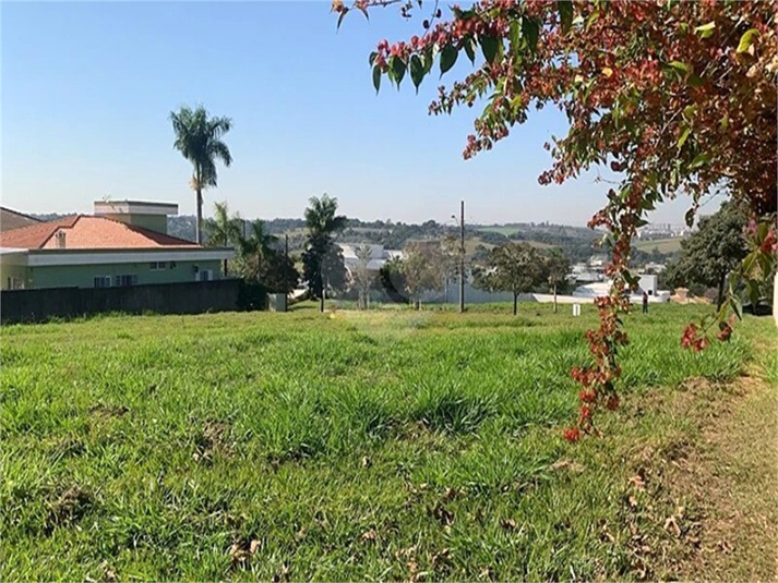 Foto REO1124155