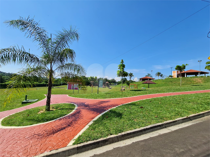 Foto REO1124155